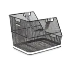 Basil CLASS BASKET