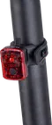 Sada osvetlenia CTM Radiant, s Cree LED,USB