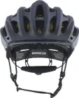 Prilba Mavic Syncro SL MIPS Evening Blue