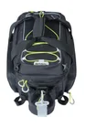 Basil MILES trunkbag XL Pro