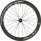 Koleso Zipp 303 XP S CL predné 12x100 DGRY B1