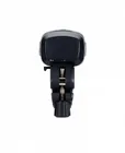 BBB BLS-141 STUD