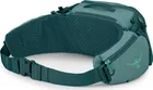 Ľadvinka Osprey Savu 5 Cascade Blue