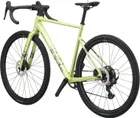 Scott Speedster Gravel 20, Mojito Green