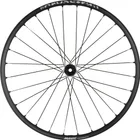 Predné koleso Mavic E-Crosstrail SL 29" Boost 6 skrutiek