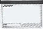 BBB BSM-21 Smartsleeve