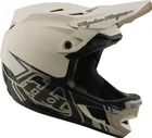 Prilba TLD D4 Composite MIPS Stealth Pumice