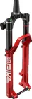Odpružená vidlica RockShox Pike ULT FA 29 SB 140 RED 44 C2