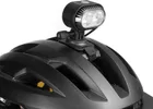 Prilba CUBE Hover MIPS black