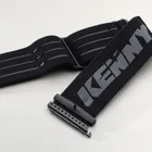 Kenny Ventury Phase 2