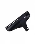 BBB BFD-31 Flexfender