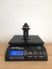 Novatec D471SBT-CL, predný náboj, 32 dier, QR, OEM