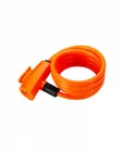 BBB BBL-61 Quicksafe
