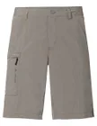 Vaude kraťasy Farley Bermuda V, boulder uni, pánske