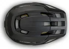 Prilba CUBE Stray MIPS, black