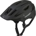 ALPINA cyklistická Enduro prilba ROOTAGE 2 MIPS, deep black matt