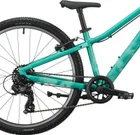 Scott Contrail 400, Persian Green