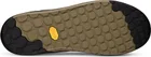 Tretry Fizik Gravita Versor Flat Grey - Mud