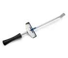 Park Tool kľúč momentový 0 - 60 Nm - TW-2-2-