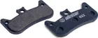 Brzdové platničky Sinter Formula Cura 4 Black
