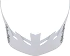 Prilba TLD Flowline SE MIPS Stealth White
