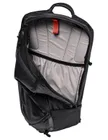 Vaude cyklistický batoh Uphill 8, unisex, tmavo modrá