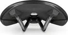Sedlo Fizik Vento Antares R1 Light - 150 mm