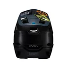 Leatt cyklistická prilba MTB Gravity 4.0 V24, Black