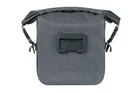 Basil NAVIGATOR STORM Handlebar Bag KF