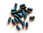 Tatze PIN kit