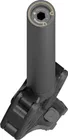 Odpružená sedlovka Kind Shock Cantrell 350mm
