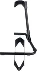 BBB BTL-156 Stedyup