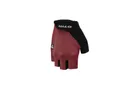 Rukavice CTM Brisa krátke, XL, červené