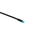 BBB BLS-246E E-strike Cable