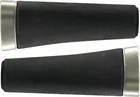 Gripy Selle Royal Nivo Gel