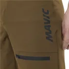 Pánske kraťasy Mavic Deemax Enduro Desert Palm