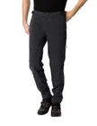 Vaude cyklistické nohavice Minaki, pánske, black