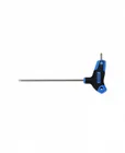BBB BTL-45 HEX T
