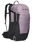 Vaude batoh Wizard 24+4, purple ash