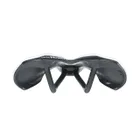 SELLE ITALIA sedlo SLR ADVAN Opal White