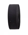 BBB BHT-01 Raceribbon
