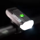 LEZYNE predné svetlo MACRO StVZO 500+ FRONT