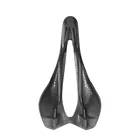 SELLE ITALIA sedlo SLR Advan s výrezom