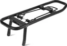 Nádstavec na zadný nosič ACID SIC 2.0 TOP RAIL