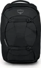 Batoh Osprey Fairview 40 Black