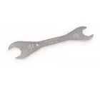 Park Tool kľúč hlavového zloženia 32 a 36 mm PT-HCW-15-