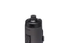 Fľaša CTM MUVA 0,45 l, magnet, set s držiakom