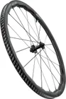 Predné koleso Zipp 353 NSW TL DBCL 700F 12x100 STD B1
