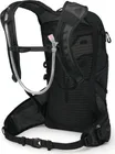 Batoh Osprey Raptor 14 Black