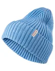 Vaude zimná čiapka Moena Beanie II, unisex